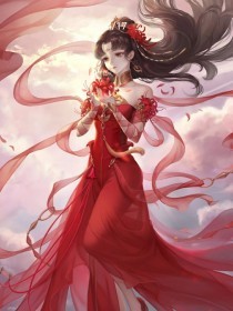 深入了解 车后座小杰和慧琳