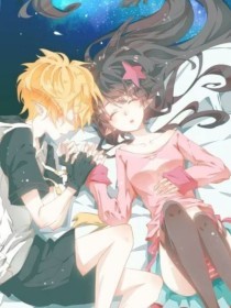 51今日吃瓜 每日大赛
